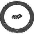 Twin Power Starter Ring Gear 102T #148130 Harley Davidson