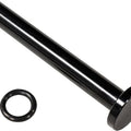 Performance Machine Primary Shift Shaft Plug for Mid-Conrols Harley M8 Softail
