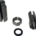 Fat Baggers EZ Clutch Adjuster Upgrade Kit #109822 Harley Davidson
