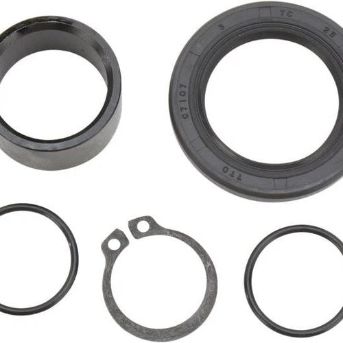 Moose Countershaft Seal Kit #96072 Kawasaki KX60/KX80/KX100/KX65/KX85