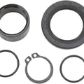 Moose Countershaft Seal Kit #96072 Kawasaki KX60/KX80/KX100/KX65/KX85
