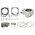 Psychic Cylinder Kit 96mm #MX-09174K for Honda CRF450R 2013-2016