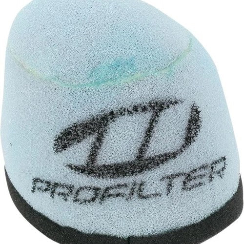 Pro Filter Pre-Oiled Air Filter #AFR-4002-00 for Suzuki RM80/RM85/RM85L