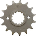 JT Front Sprocket 530 15T #JTF339.15 for Honda VFR800 Interceptor 1998-2009