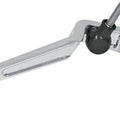 Emgo Shift Lever Aluminum #83-10151 fits Suzuki GSX-R600/GSX-R750