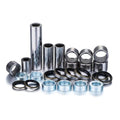 Factory-Links Linkage Bearing Kit #LRK-T-031 Husqvarna/KTM/Gas