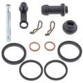 All Balls Brake Caliper Rebuild Kit Front #18-3046 KTM/Husqvarna/Husaberg