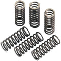Moose Clutch Springs Yamaha YZ80/YZ85 #139713