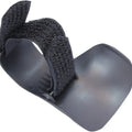 Avon Throttle Boss Black