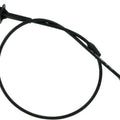 Motion Pro Choke Cable Black #06-0295 Harley Davidson/Buell