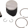 Wossner Piston A Size 66.34mm #8169DA KTM 250 SX 2003-2023