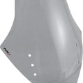 Puig Touring Windscreen Light Smoke for Kawasaki Concours 14 ABS/Concours 14