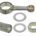 Namura Connecting Rod #RX-10013 for Honda CRF250R 4-Stroke/CRF250X 4-Stroke