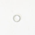 Mikuni Aluminum Low Speed Washer for Super BN Series