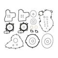 Namura Complete Engine Gasket Kit #NX-13001F Aprilia Rxv 5.5/SXV 5.5 2006-2011