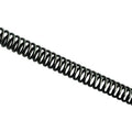 Ohlins Fork Spring for Nix 30 Cartridge Kit 10.5 N/mm