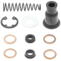 All Balls Brake Master Cylinder Rebuild Kit Front #18-1104 KTM/Husqvarna