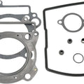 Moose Top End Gasket Set #142309 KTM 250 SX-F/250 XCF-W/250 XC-F