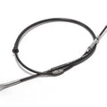 Motion Pro T3 Slidelight Clutch Cable #05-3010 for Yamaha WR450F 2012-2015