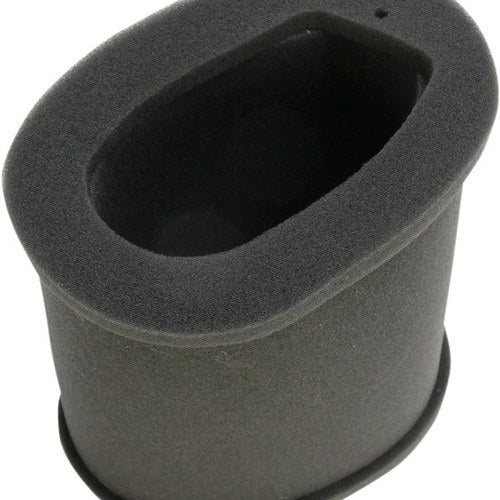 Hiflo Air Filter #HFA2202 for Kawasaki Ninja 750R 1987-1988