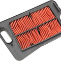 Hiflo Air Filter #HFA3401 fits Suzuki AN400A Burgman 400 ABS/AN400 Burgman 400