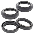 All Balls Fork Oil Seal & Dust Seal Kit #56-187 BMW