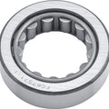 Twin Power Inner Primary Bearing #410177 Harley Davidson