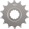 Moose 420 Front Sprocket 14T KTM/Husqvarna 65 SX/105 SX/TC 85/65 XC