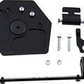 Driven Fender Eliminator Kit Black #DBM-FE-03 BMW S 1000 RR 2020