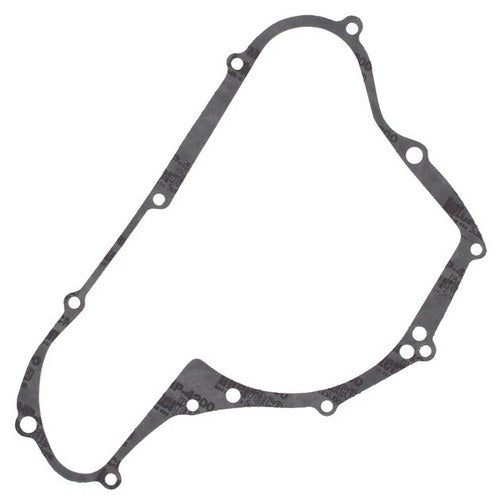 Moose Clutch Cover Gasket #293061 for Suzuki RM125 1998-2000