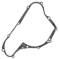 Moose Clutch Cover Gasket #293061 for Suzuki RM125 1998-2000