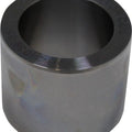 Darkhorse Sprocket Shaft Spacer 1.430" #DH-24039-03 Harley Davidson