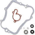 Moose Water Pump Rebuild Kit fits Yamaha YZ85 2002-2017