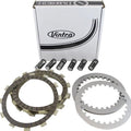 VintCo Clutch Plate Kit #KCLY04 for Yamaha YZ465/IT250/IT465
