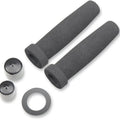 Grab On Grips Comfort Superbike Grips