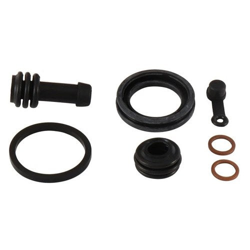 All Balls Brake Caliper Rebuild Kit #18-3076 for Kawasaki