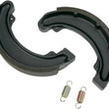 Sbs Ceramic Organic Brake Shoes #2024 for Honda CB360/CB400/CB350