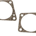 S&S Tappet Cover Gasket Set #33-5302 Harley Davidson