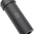 Jims Milwaukee Eight Engine Left Main Seal Installation Tool for Harley-Davidson
