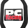 PC Pro Seal Air Filter Gasket #PC34 for Kawasaki KX450 4-Stroke/KX250 4-Stroke