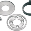 Pro-One Hourglass Neck Fork Stop Kit