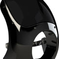 Burly Brand Outlaw Fairing Unpainted