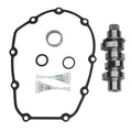 S&S 550C Chain Drive Camshaft Kit #330-0643 Harley Davidson