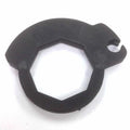 Odi V2 Throttle Cam #H70SCF fits Yamaha YZ85/YZ80