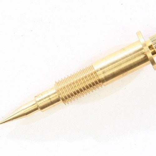 Mikuni Low Speed Adjuster for Super BN44