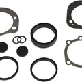James Intake Manifold Seal Kit for Harley Big Twin/XL with CV Carburetor