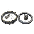 Rekluse TorqDrive Clutch #RMS-284 Harley Davidson Dyna