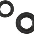 Cometic Crank Seal Kit #C7653 Honda CR80R/CR80RB Expert/CR85R