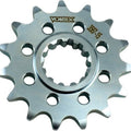 Vortex 525 Front Sprocket 15T #3567-15 for Yamaha