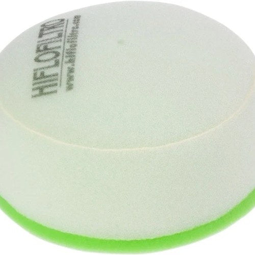 Hiflo Dual-Stage Racing Foam Air Filter #HFF2021 Kawasaki KDX200/KDX220R